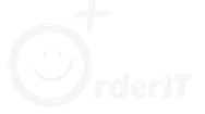 OrderIT