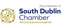 South Dublin Chamber