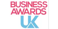 Business Awards UK