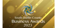 South Dublin County Business Awards 2023