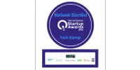 National Startup Awards 2022 Tech Startup Shortlist