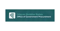 Office of Government Procurement