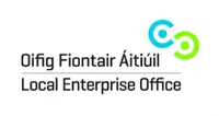 Local Enterprise Office