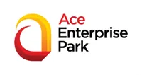 Ace Enterprise Park