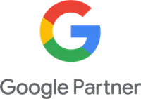 Google Partner