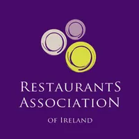 Restaurants Association of Ireland