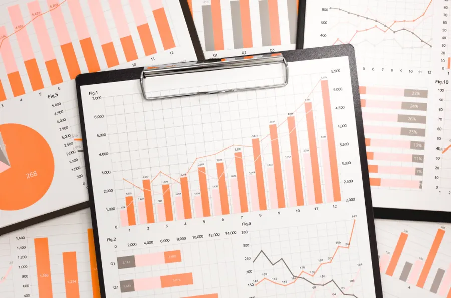 Operational Insights, Out of the Box