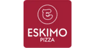 eskimo