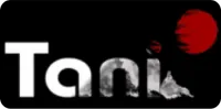 tani