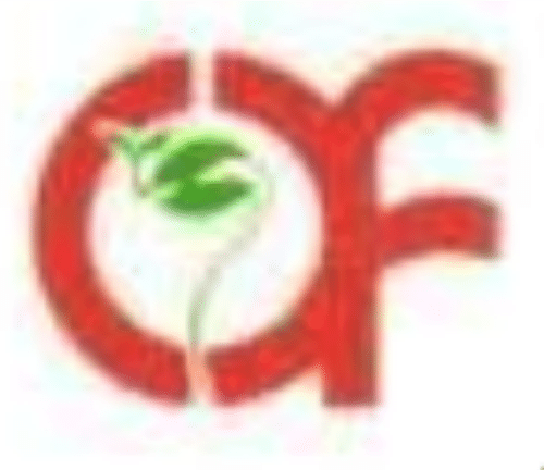 CAF Ltd.