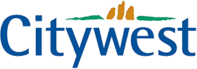 Citywest Campus