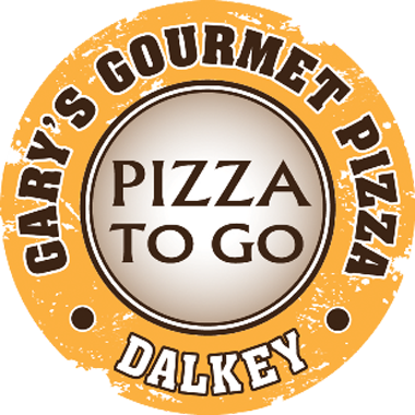 Gary's Pizza